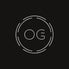 OFFGRID APPAREL - Home